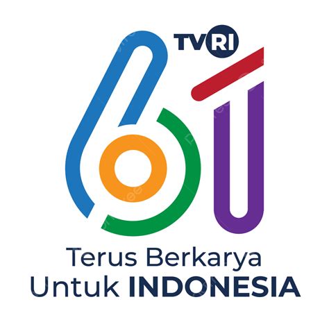 TVRI 